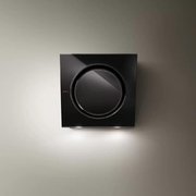 Вытяжка Elica MINI OM BL/F/55 фото 2
