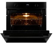 Духовой шкаф Graude BE 60.3 O фото 4