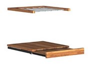 Модуль бар EuroCave MV6-020016 фото