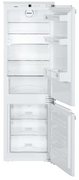 Холодильник Либхер ICP 3324 Comfort фото 3 Холодильник Liebherr ICP 3324 Comfort фото 3