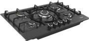 Газовая варочная панель Haier HHX-M75CWBX фото 2