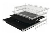 Духовой шкаф Gorenje BSA6138B фото 3