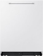 Посудомоечная машина Samsung DW60A6092BB/WT фото
