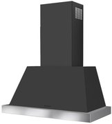 Вытяжка Faber THEA EV8 DG MATT A80 SC (Без рамки) Вытяжка Faber THEA EV8 DG MATT A80 SC (Без рамки)