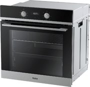 Духовой шкаф Haier HOQ-K2ANN3BX фото 3