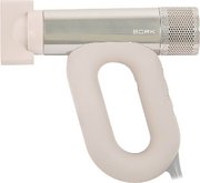 Фен БОРК F730 ch фото 3 Фен BORK F730 ch фото 3