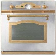 Духовой шкаф Restart ELF061 IX Духовой шкаф Restart ELF061 IX