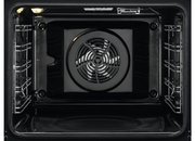 Духовой шкаф Electrolux OPEB4230W фото 2