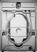 Профессиональная стиральная машина Asko WMC8947VI.S фото 3