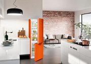 Холодильник Либхер CNno 4313 NoFrost фото 3 Холодильник Liebherr CNno 4313 NoFrost фото 3