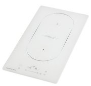 Варочная панель домино Zigmund Shtain CI 35.3 W Варочная панель домино Zigmund Shtain CI 35.3 W