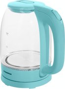 Чайник Маунфилд MGK-613GR фото 4 Чайник Maunfeld MGK-613GR фото 4