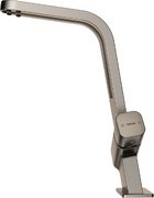 Смеситель Тека ICO 915 TITANIUM фото 2 Смеситель Teka ICO 915 TITANIUM фото 2