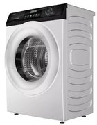 Стиральная машина Haier HW65-BP129302B фото 2