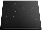 Варочная панель Teka IBC 63010 MSS BLACK фото 3