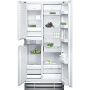 Облицовочные панели Гаггенау RA 427-210 фото Облицовочные панели Gaggenau RA 427-210 фото