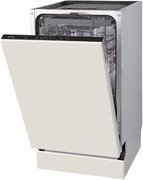 Встраиваемая посудомоечная машина Gorenje GV520E10 фото 2