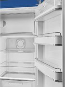 Холодильник Смег FAB28RDUJ6 фото 3 Холодильник Smeg FAB28RDUJ6 фото 3
