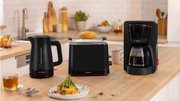 Тостер Bosch TAT3M123 фото 3
