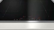 Независимая варочная панель Neff T46BD60N0 фото 4