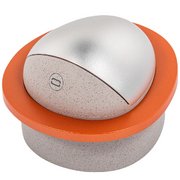 Массажер для головы БОРК D703 ch фото 2 Массажер для головы BORK D703 ch фото 2