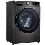 Стиральная машина LG F2V9GW9P фото 2