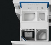 Стиральная машина Electrolux EW8F169ASA фото 4