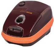 Пылесос БОРК V710 PL фото 2 Пылесос BORK V710 PL фото 2