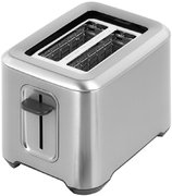 Тостер БОРК T702 фото 3 Тостер BORK T702 фото 3