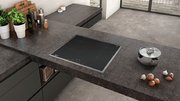 Независимая варочная панель Neff T46BD53N2 фото 2