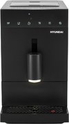 Кофемашина Hyundai HAM-4402 фото 2