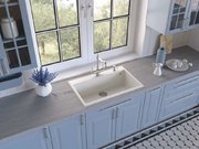 Мойка Omoikiri TEDORI 79-BL фото 2