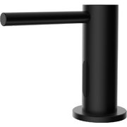Дозатор Omoikiri OM-09-GB sensor фото