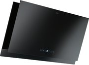 Вытяжка Franke FMA 2.0 PLUS 907 BK Вытяжка Franke FMA 2.0 PLUS 907 BK