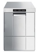 Посудомоечная машина Smeg CW511MDA-2 Посудомоечная машина Smeg CW511MDA-2