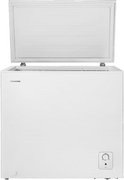 Морозильный ларь Hisense FC325D4BW1 фото 3