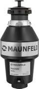 Измельчитель пищевых отходов Maunfeld MWD3801 Измельчитель пищевых отходов Maunfeld MWD3801 фото
