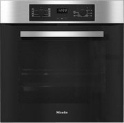 Духовой шкаф Miele H2265BP Active Духовой шкаф Miele H2265BP Active