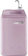 Стиральная машина Smeg LBL14RO Стиральная машина Smeg LBL14RO