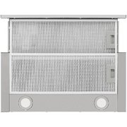 Встраиваемая вытяжка KRONA KAMILLA MV 6002 INOX фото 3