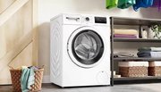 Стиральная машина Bosch WAN24066BY фото 3