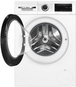Стиральная машина Bosch WGG244Z9PL фото 4