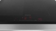Индукционная варочная панель Siemens EX 651 HEC1E фото 4