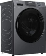 Стиральная машина Haier HW105-BP14406S фото 4