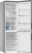 Холодильник Хайер C2F620CFU1 фото 4 Холодильник Haier C2F620CFU1 фото 4
