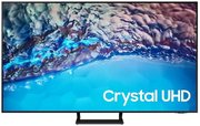 Телевизор Samsung UE75BU8500UXCE фото