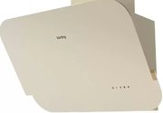 Наклонная вытяжка Korting KHC 66135 GB фото 2