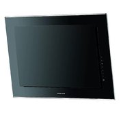 Вытяжка De Dietrich DHD1193B фото 2