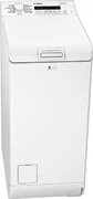 Стиральная машина AEG L57126TL Стиральная машина AEG L57126TL