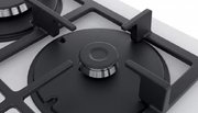 Газовая варочная панель BOSCH PNP6B2O90R фото 4